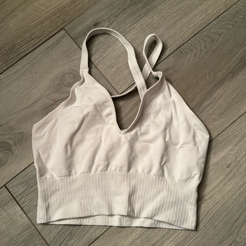 Free people movement